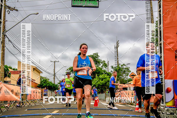 Buy your photos of the eventCircuito de Corrida Juntos Araraquara on Fotop