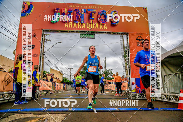 Buy your photos of the eventCircuito de Corrida Juntos Araraquara on Fotop