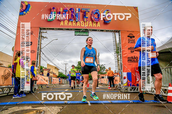 Buy your photos of the eventCircuito de Corrida Juntos Araraquara on Fotop
