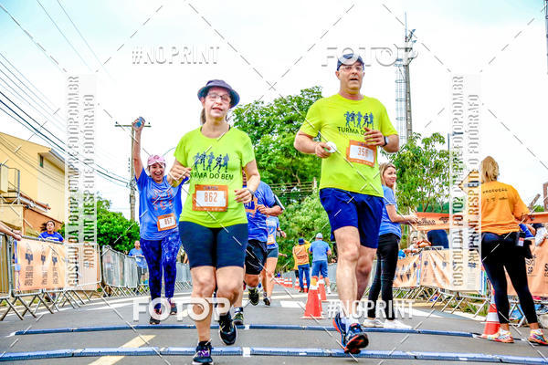 Buy your photos of the eventCircuito de Corrida Juntos Araraquara on Fotop