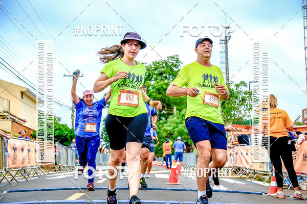 Buy your photos of the eventCircuito de Corrida Juntos Araraquara on Fotop