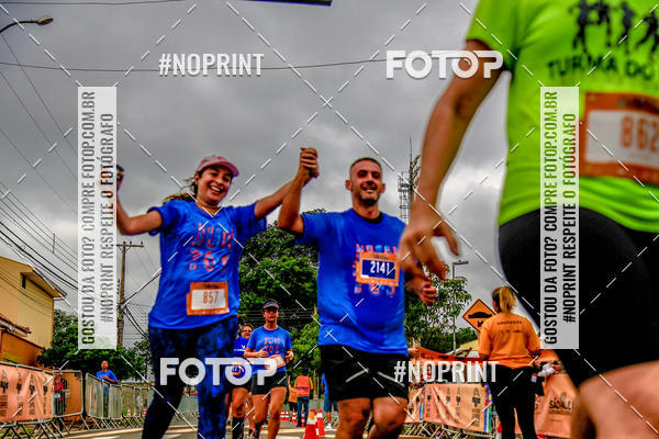 Buy your photos of the eventCircuito de Corrida Juntos Araraquara on Fotop