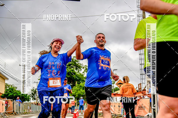 Buy your photos of the eventCircuito de Corrida Juntos Araraquara on Fotop