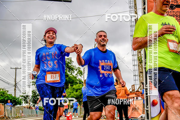 Buy your photos of the eventCircuito de Corrida Juntos Araraquara on Fotop