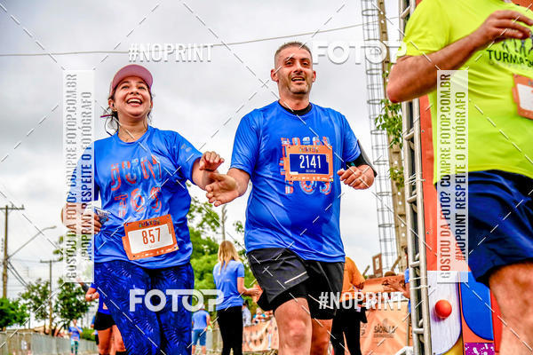 Buy your photos of the eventCircuito de Corrida Juntos Araraquara on Fotop