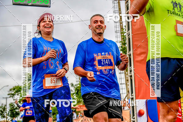 Buy your photos of the eventCircuito de Corrida Juntos Araraquara on Fotop