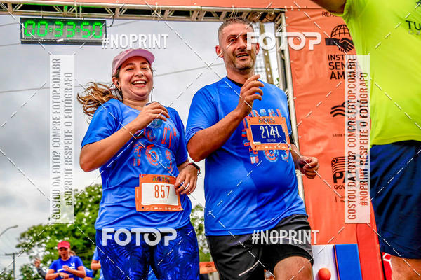 Buy your photos of the eventCircuito de Corrida Juntos Araraquara on Fotop