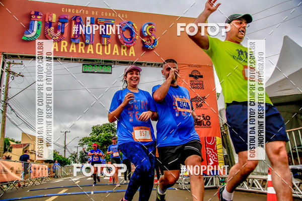 Buy your photos of the eventCircuito de Corrida Juntos Araraquara on Fotop