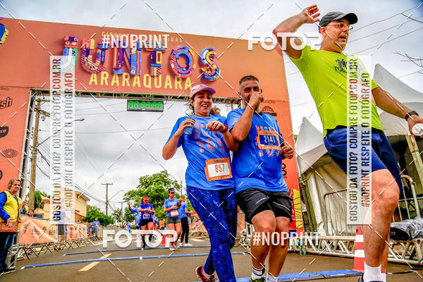 Buy your photos of the eventCircuito de Corrida Juntos Araraquara on Fotop