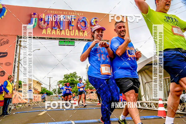 Buy your photos of the eventCircuito de Corrida Juntos Araraquara on Fotop