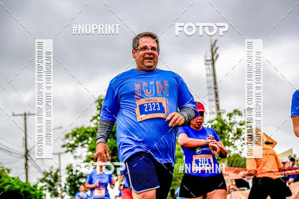 Buy your photos of the eventCircuito de Corrida Juntos Araraquara on Fotop