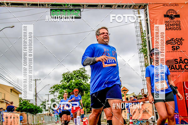 Buy your photos of the eventCircuito de Corrida Juntos Araraquara on Fotop
