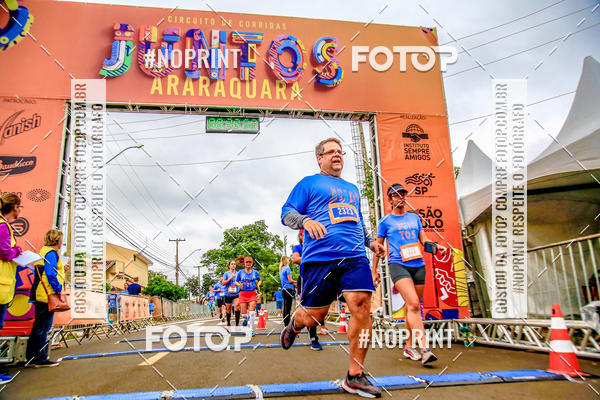 Buy your photos of the eventCircuito de Corrida Juntos Araraquara on Fotop