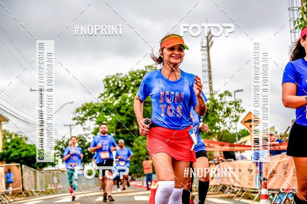 Buy your photos of the eventCircuito de Corrida Juntos Araraquara on Fotop