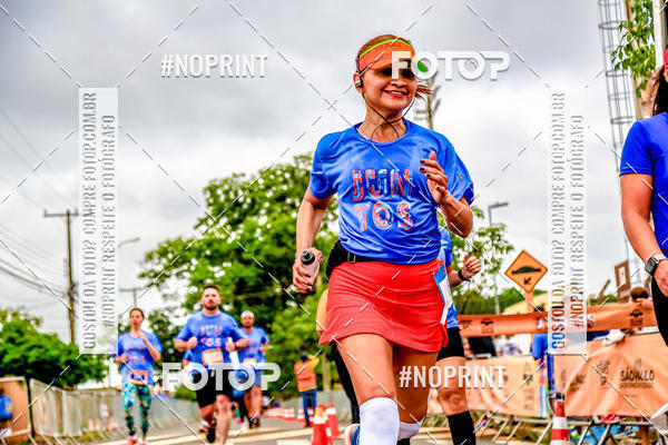 Buy your photos of the eventCircuito de Corrida Juntos Araraquara on Fotop