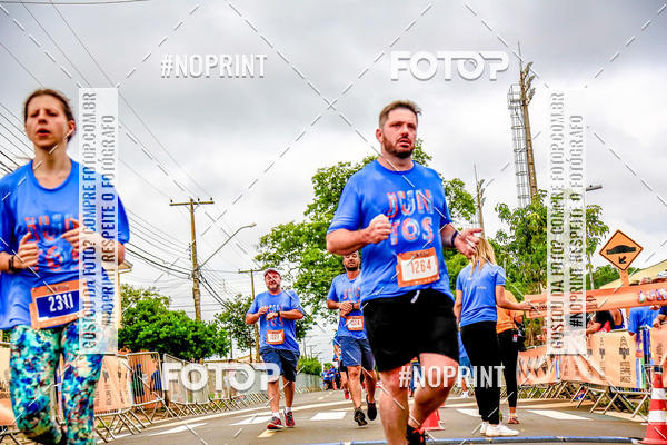Buy your photos of the eventCircuito de Corrida Juntos Araraquara on Fotop