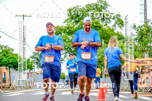 Buy your photos of the eventCircuito de Corrida Juntos Araraquara on Fotop