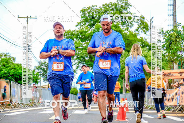 Buy your photos of the eventCircuito de Corrida Juntos Araraquara on Fotop