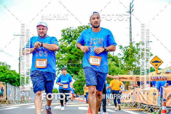 Buy your photos of the eventCircuito de Corrida Juntos Araraquara on Fotop