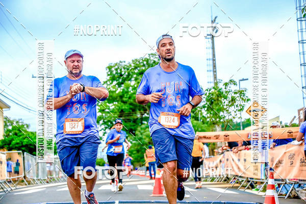Buy your photos of the eventCircuito de Corrida Juntos Araraquara on Fotop