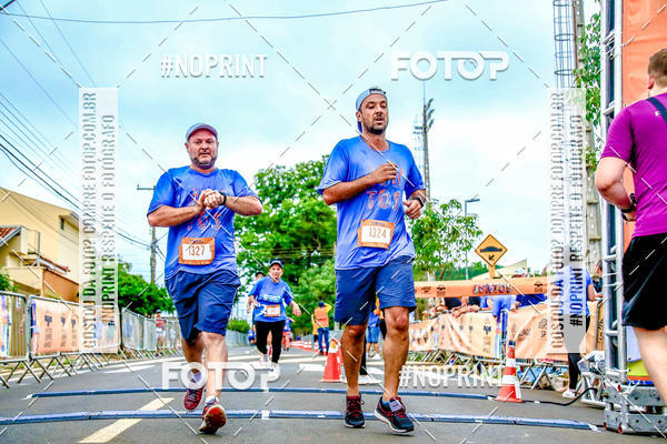 Buy your photos of the eventCircuito de Corrida Juntos Araraquara on Fotop