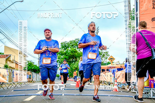 Buy your photos of the eventCircuito de Corrida Juntos Araraquara on Fotop