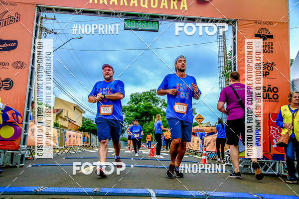 Buy your photos of the eventCircuito de Corrida Juntos Araraquara on Fotop