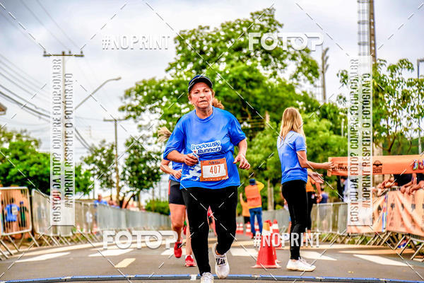 Buy your photos of the eventCircuito de Corrida Juntos Araraquara on Fotop