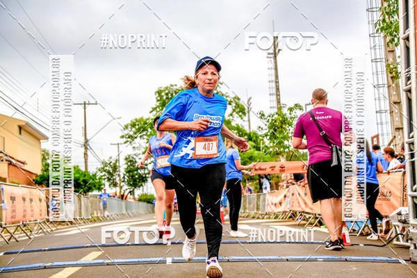 Buy your photos of the eventCircuito de Corrida Juntos Araraquara on Fotop