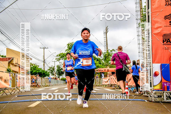 Buy your photos of the eventCircuito de Corrida Juntos Araraquara on Fotop