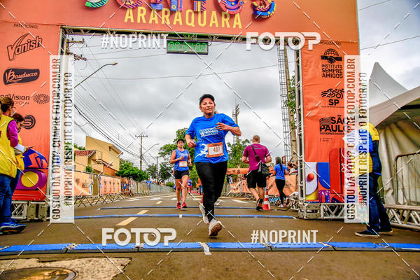 Buy your photos of the eventCircuito de Corrida Juntos Araraquara on Fotop
