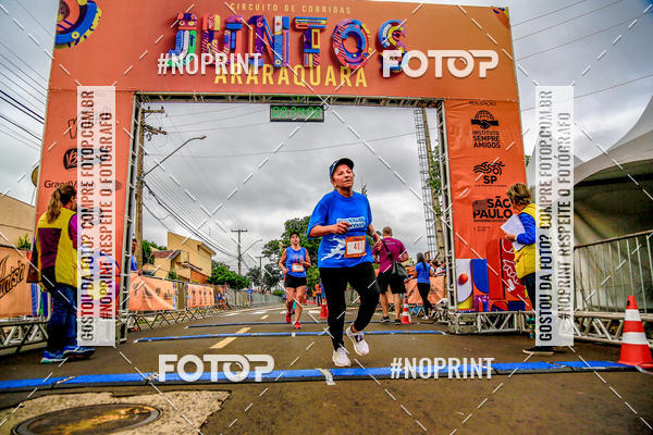 Buy your photos of the eventCircuito de Corrida Juntos Araraquara on Fotop