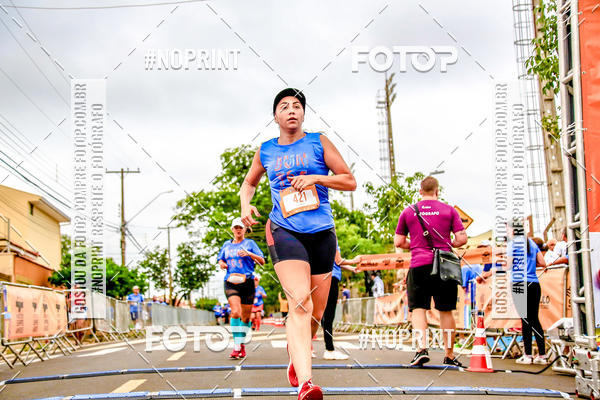 Buy your photos of the eventCircuito de Corrida Juntos Araraquara on Fotop