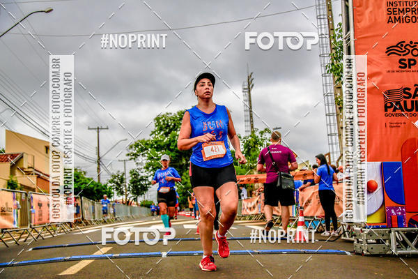 Buy your photos of the eventCircuito de Corrida Juntos Araraquara on Fotop