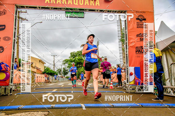 Buy your photos of the eventCircuito de Corrida Juntos Araraquara on Fotop