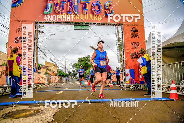 Buy your photos of the eventCircuito de Corrida Juntos Araraquara on Fotop