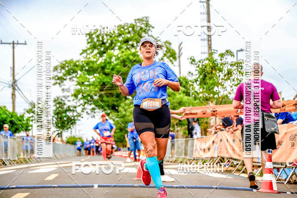 Buy your photos of the eventCircuito de Corrida Juntos Araraquara on Fotop
