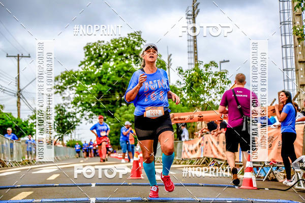 Buy your photos of the eventCircuito de Corrida Juntos Araraquara on Fotop