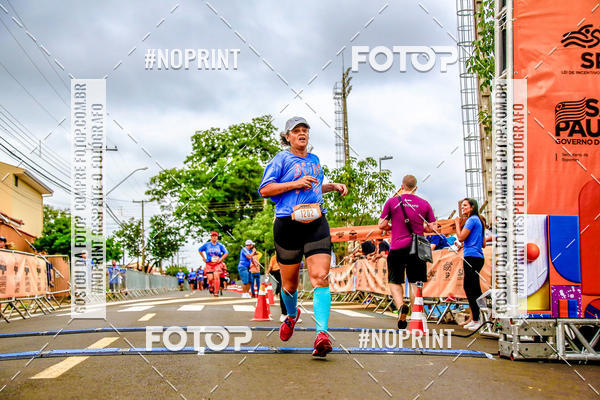 Buy your photos of the eventCircuito de Corrida Juntos Araraquara on Fotop