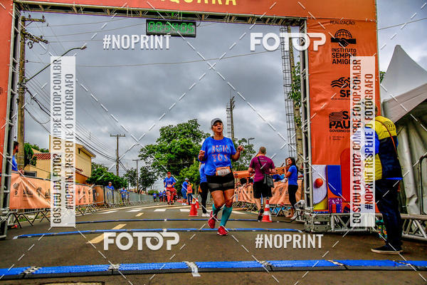 Buy your photos of the eventCircuito de Corrida Juntos Araraquara on Fotop