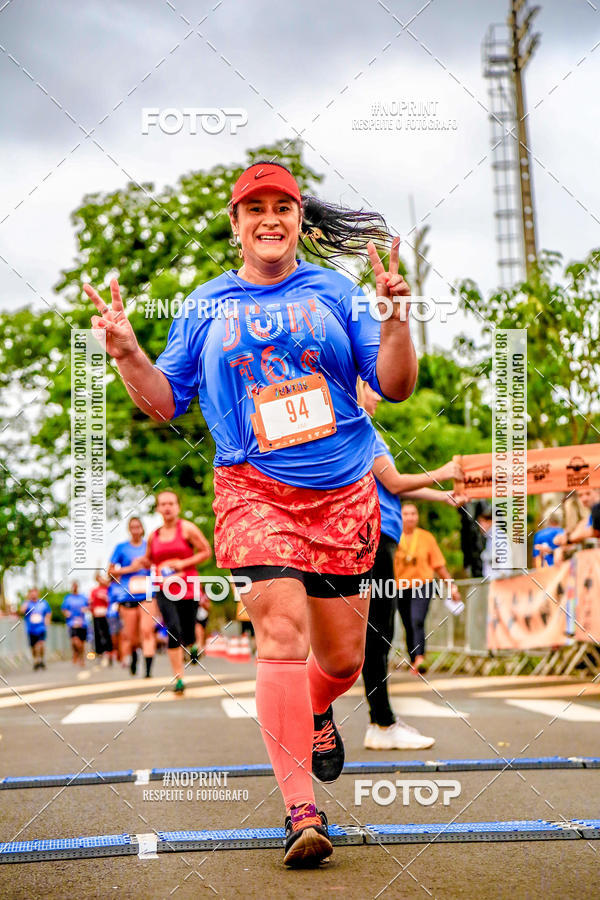 Buy your photos of the eventCircuito de Corrida Juntos Araraquara on Fotop