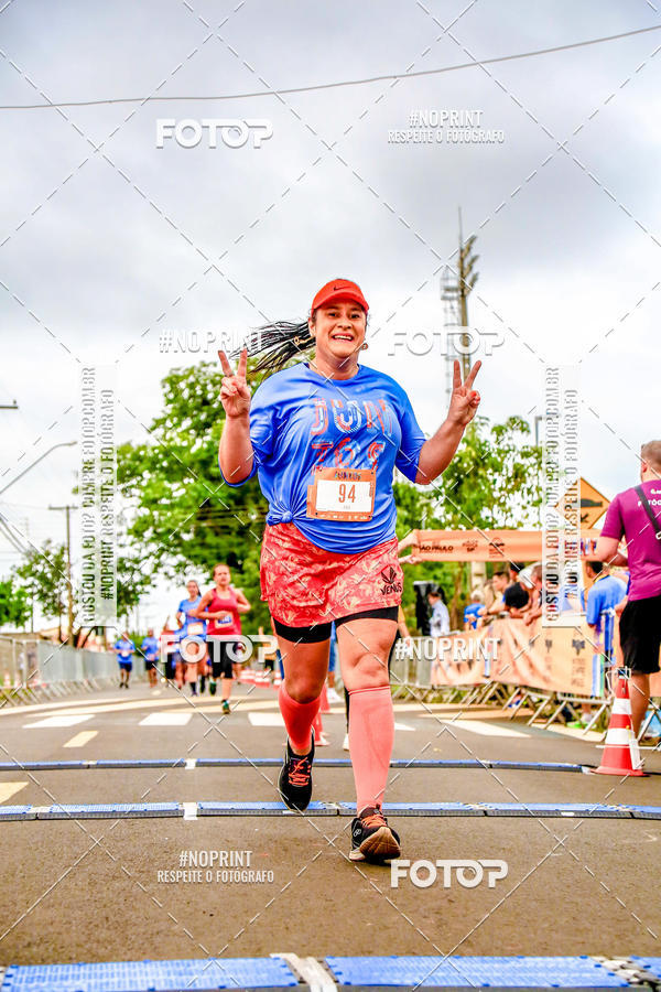 Buy your photos of the eventCircuito de Corrida Juntos Araraquara on Fotop
