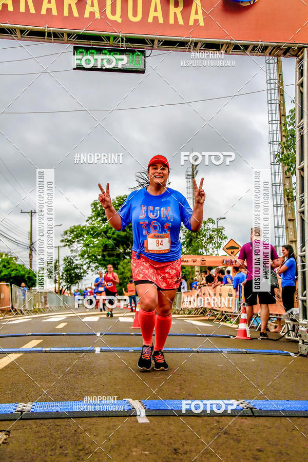 Buy your photos of the eventCircuito de Corrida Juntos Araraquara on Fotop