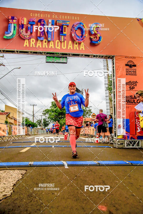 Buy your photos of the eventCircuito de Corrida Juntos Araraquara on Fotop