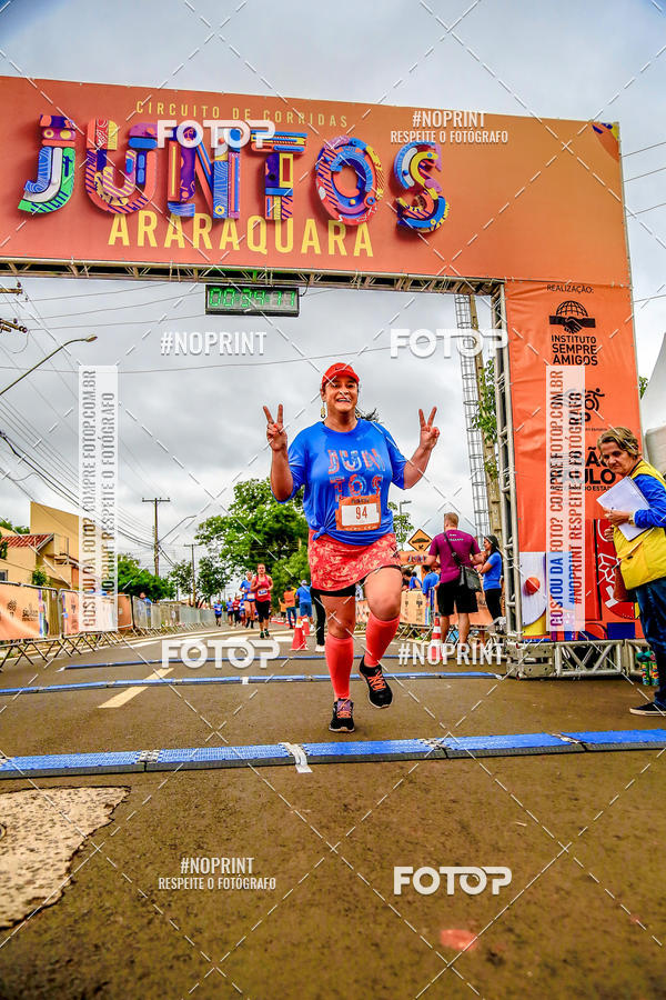 Buy your photos of the eventCircuito de Corrida Juntos Araraquara on Fotop