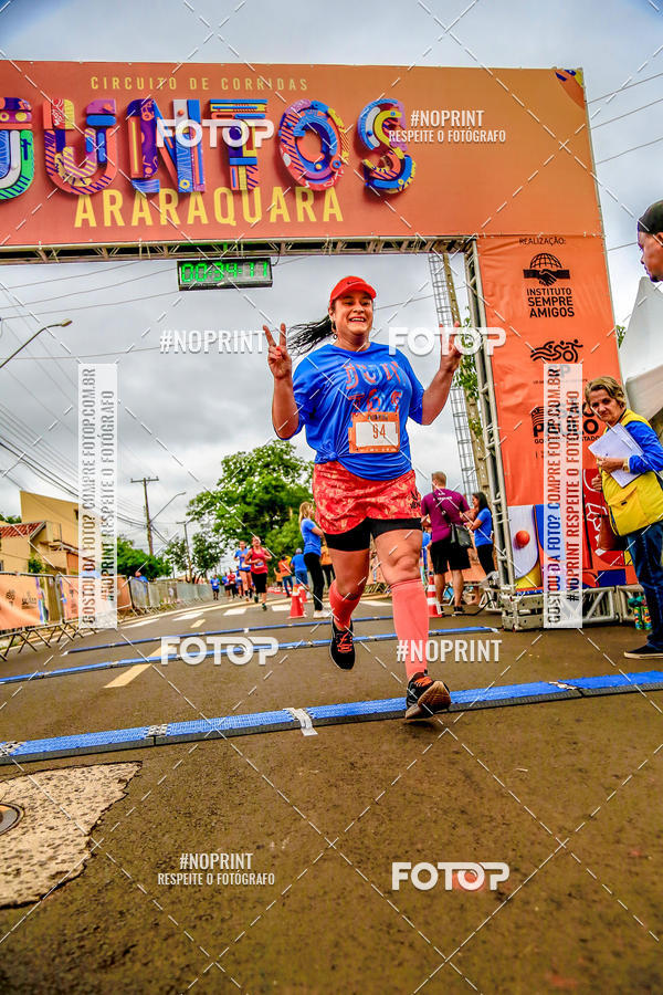 Buy your photos of the eventCircuito de Corrida Juntos Araraquara on Fotop