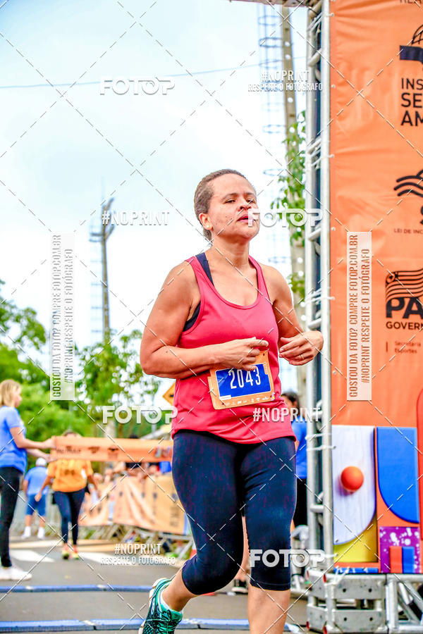 Buy your photos of the eventCircuito de Corrida Juntos Araraquara on Fotop