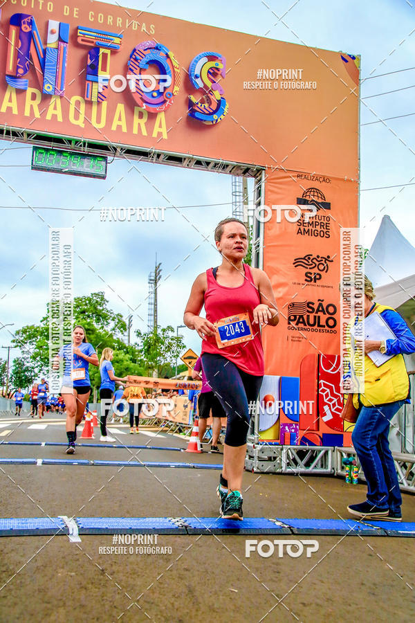 Buy your photos of the eventCircuito de Corrida Juntos Araraquara on Fotop