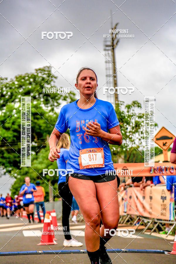 Buy your photos of the eventCircuito de Corrida Juntos Araraquara on Fotop