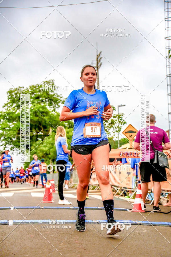 Buy your photos of the eventCircuito de Corrida Juntos Araraquara on Fotop